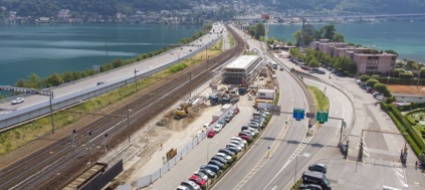 alptransit-a-sud-di-lugano-non-perdiamo-il-treno