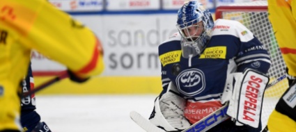 l-ambri-senza-conz-per-almeno-un-mese
