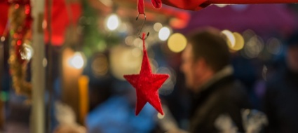 mercatino-di-natale-sulla-piana-di-ambri