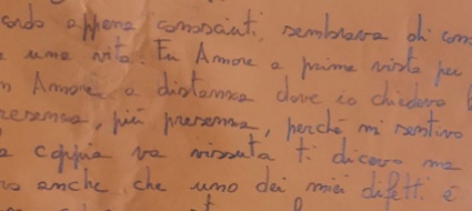 parole-sull-acqua-quei-sentimenti-mai-detti