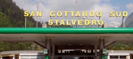 stalvedro-l-ex-direttore-dovra-andare-in-carcere-sei-mesi