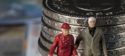 pensionati-e-paperon-de-paperoni