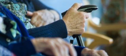 morto-di-covid-a-112-anni-l-uomo-piu-anziano-di-francia