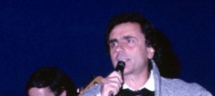 e-morto-toni-santagata