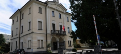 tenero-contra-nuovi-spogliatoi-alle-brere-in-legislativo