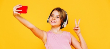 giovani-e-telefonini-come-superare-l-eterno-conflitto