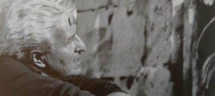 sergio-piccaluga-e-l-eterna-fanciullezza-dell-artista