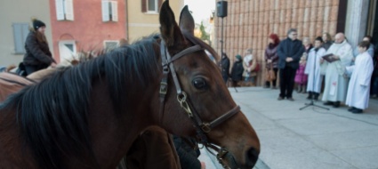 genestrerio-deve-rinunciare-alla-sagra-di-sant-antonio