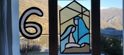 pedemonte-una-finestra-d-avvento-del-san-donato