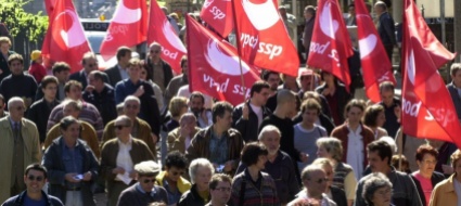 apc-e-vpod-si-preparano-alla-fusione