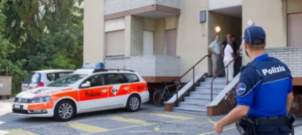 eritrea-uccisa-a-bellinzona-definitiva-la-condanna-a-18-anni