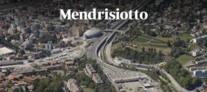 a-coldrerio-brusino-e-vacallo-allo-sportello-su-appuntamento