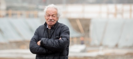e-morto-l-architetto-aurelio-galfetti