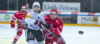 benoit-jecker-non-si-sposta-dalla-bcf-arena