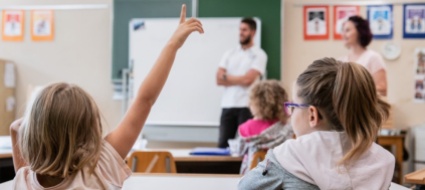 aria-pesante-in-aula-soluzioni-per-studiare-meglio