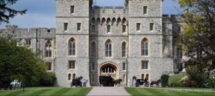 uomo-armato-fermato-nel-parco-del-castello-di-windsor