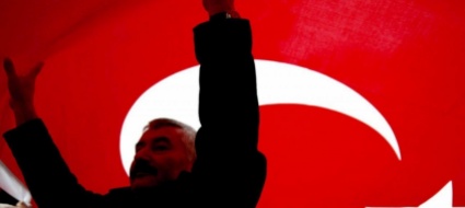 al-via-il-disgelo-fra-turchia-e-armenia