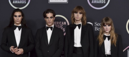 i-maneskin-manco-a-dirlo-gli-italiani-piu-ascoltati-al-mondo
