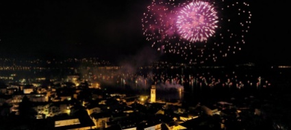 ascona-niente-fuochi-d-artificio-a-capodanno
