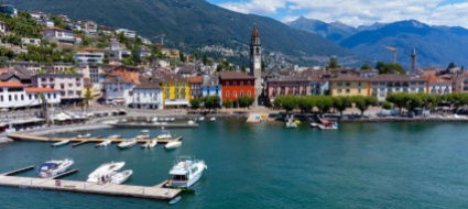 ascona-imposte-differenziate-per-attirare-holding-e-societa