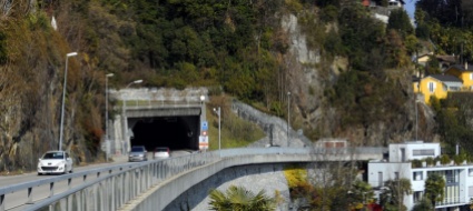 ascona-lavori-di-manutenzione-al-cantonaccio