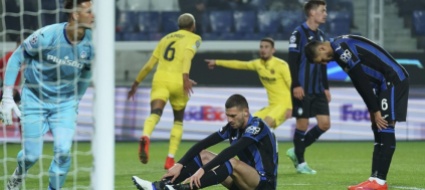 l-atalanta-scivola-in-europa-league