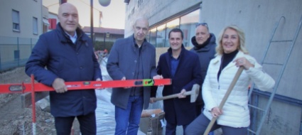 chiasso-iniziata-la-ristrutturazione-del-palapenz