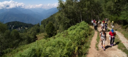 turismo-locarnese-per-il-2022-previsioni-incoraggianti