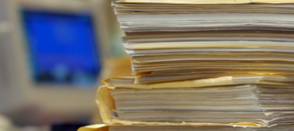 l-audit-e-i-poteri-accresciuti-di-chi-lo-eseguira