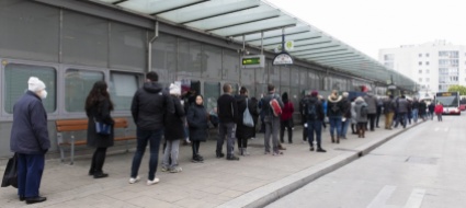 austria-quarantena-per-i-viaggiatori-non-vaccinati