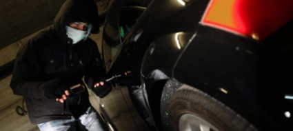 in-svizzera-ogni-giorno-vengono-rubate-in-media-19-auto