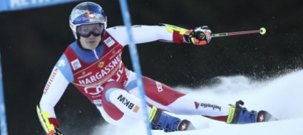 in-val-badia-odermatt-dietro-solo-a-kristoffersen