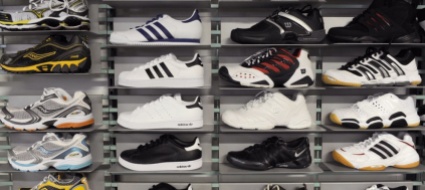 il-plr-ma-balerna-sullo-sport-che-posizione-ha
