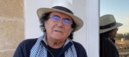 anche-al-bano-e-risultato-positivo-al-covid