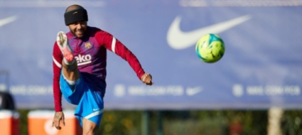 in-spagna-e-il-turno-del-barcellona-di-fare-i-conti-col-covid