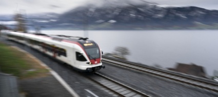 ffs-lievi-disagi-sulla-linea-olten-so-basilea