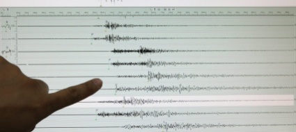 terremoto-di-bassa-intensita-a-basilea-campagna