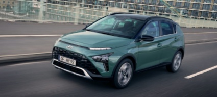 hyundai-bayon-crossover-intelligente