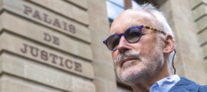il-tribunale-federale-annulla-la-condanna-a-pierre-beck