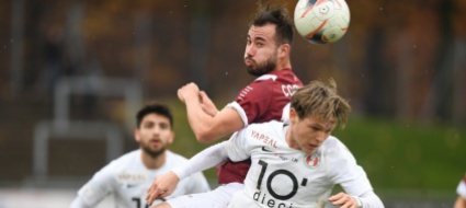 il-bellinzona-torna-da-bienne-con-un-pareggio