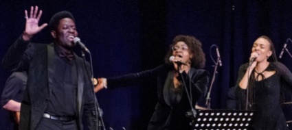 concerti-gospel-ad-airolo-e-san-bernardino