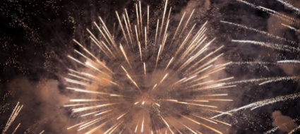 concerti-fuochi-d-artificio-e-spettacoli-a-san-bernardino