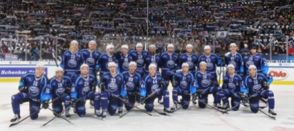 ambri-e-team-canada-non-vanno-alla-spengler