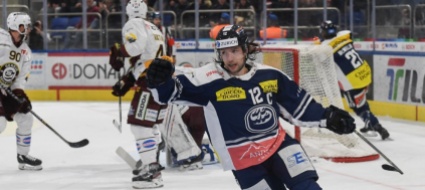 ambri-ecco-i-rinnovi-di-daniele-grassi-e-isacco-e-zaccheo-dotti