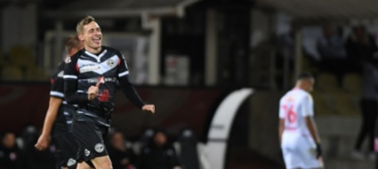 lugano-invincibile-a-cornaredo-superato-anche-il-sion