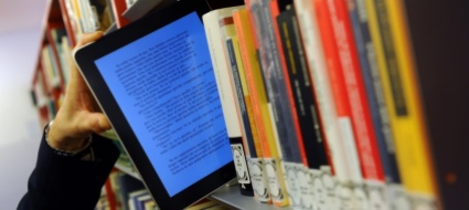 in-biblioteca-cantonale-a-lugano-solo-con-il-2g