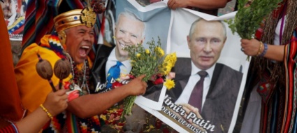 putin-biden-un-dialogo-e-possibile