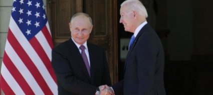 nuovo-colloquio-biden-putin-si-cerca-il-disgelo-sull-ucraina