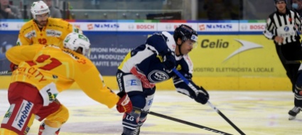 yakovenko-e-loov-prolungano-a-bienne