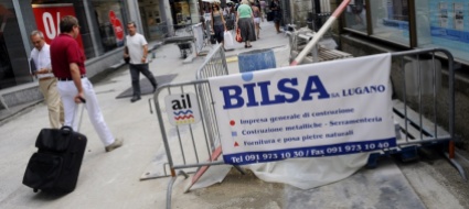 lugano-verso-la-chiusura-la-bilsa-sa